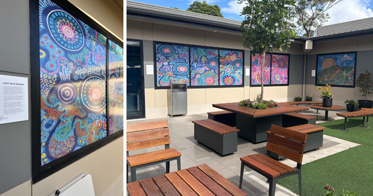 Warners Bay Private Hospital