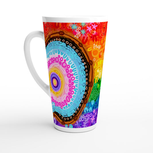 00a1cbce-63c9-4099-9b46-a071ddc51c1c