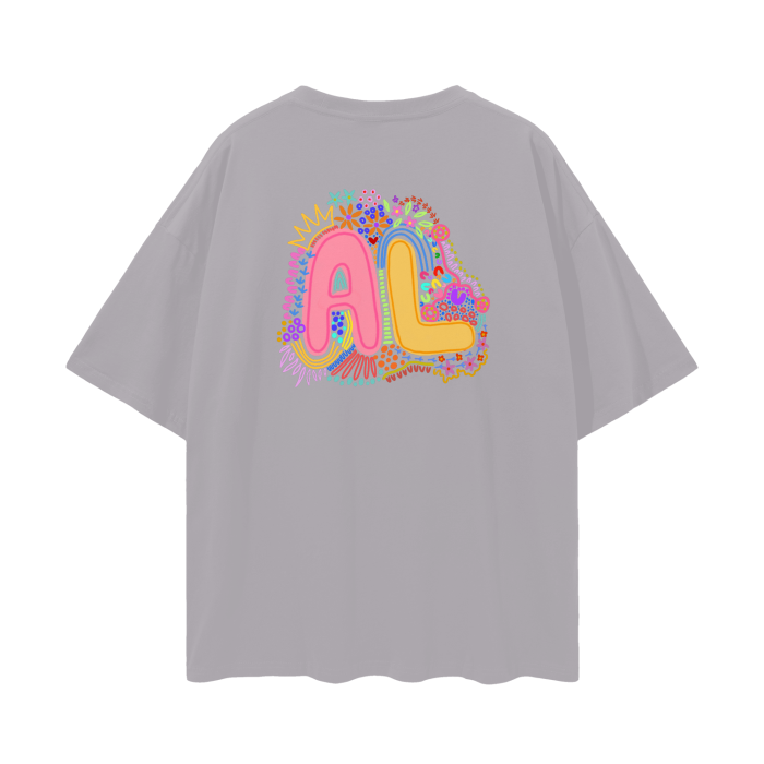 MOQ1,Delivery days 5