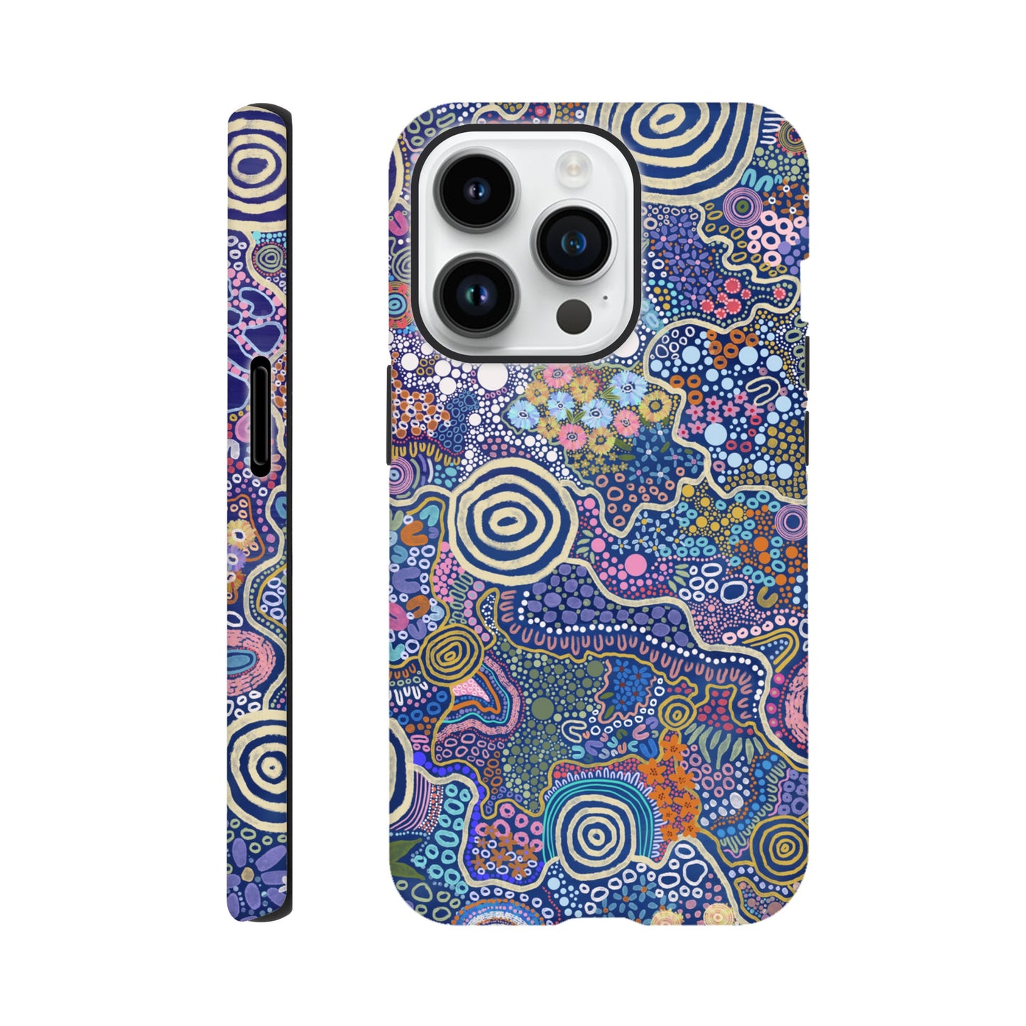 033eeb77-55e0-4658-b28f-2ded4241c701