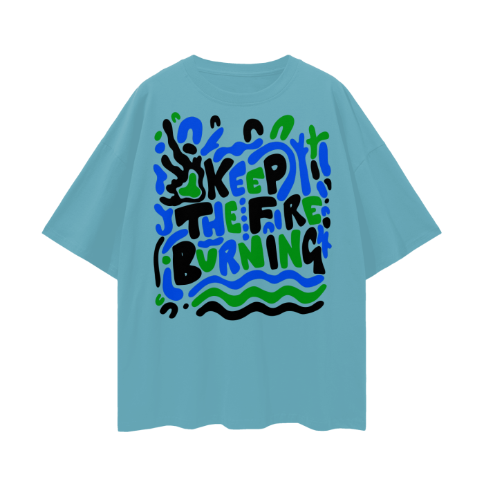 MOQ1,Delivery days 5