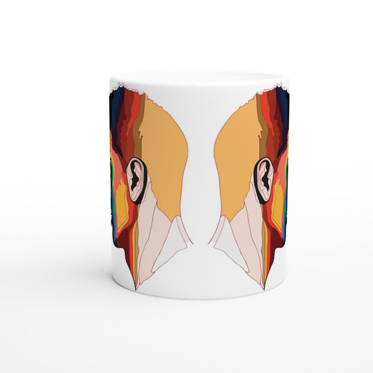 090f050b-8024-4338-865f-38d88f3f5b5c