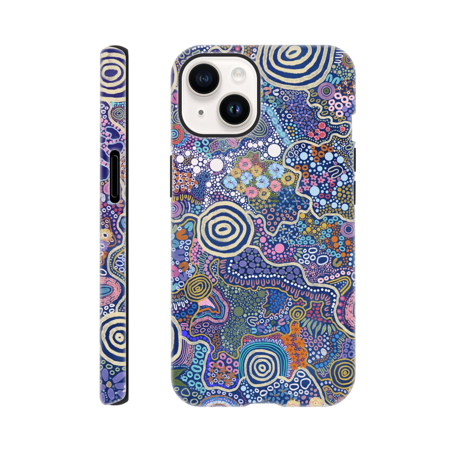 0946399c-e857-4660-8ddb-32f27ff57d99