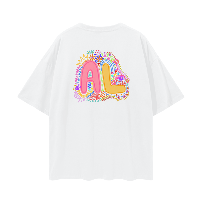 MOQ1,Delivery days 5