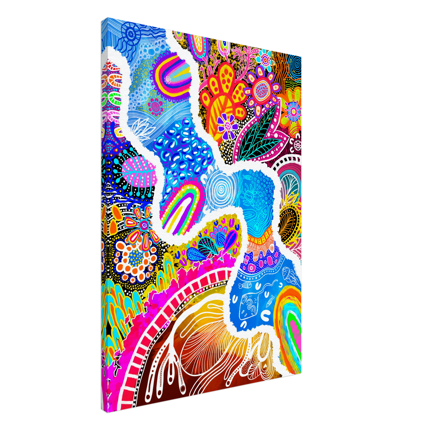 0deec5cb-6cfe-481c-84c6-9a0db916f11a