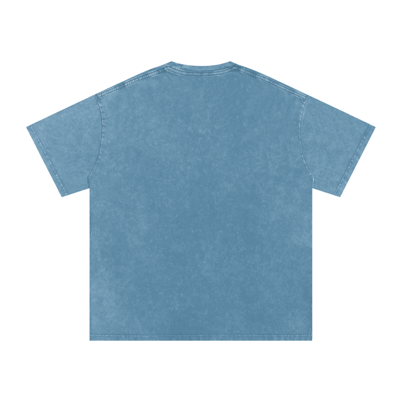 Aboriginal Art | Deadly Daria (2nd Release) | Streetwear Unisex 100% Cotton Loose Basic Tee
