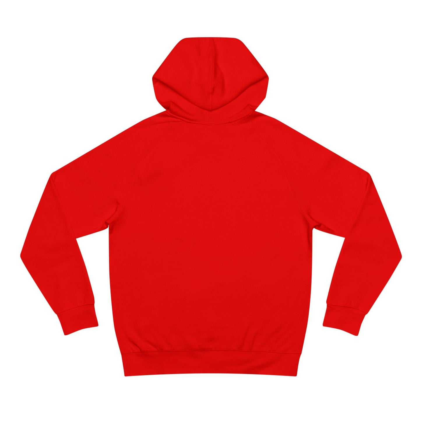 Ally Street Wear| Cute Casual Sweatshirt for Fans | Deadly Puff Girls Unisex Hoodie