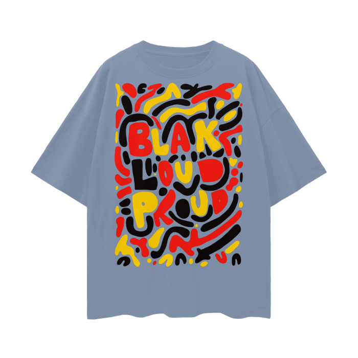 MOQ1,Delivery days 5