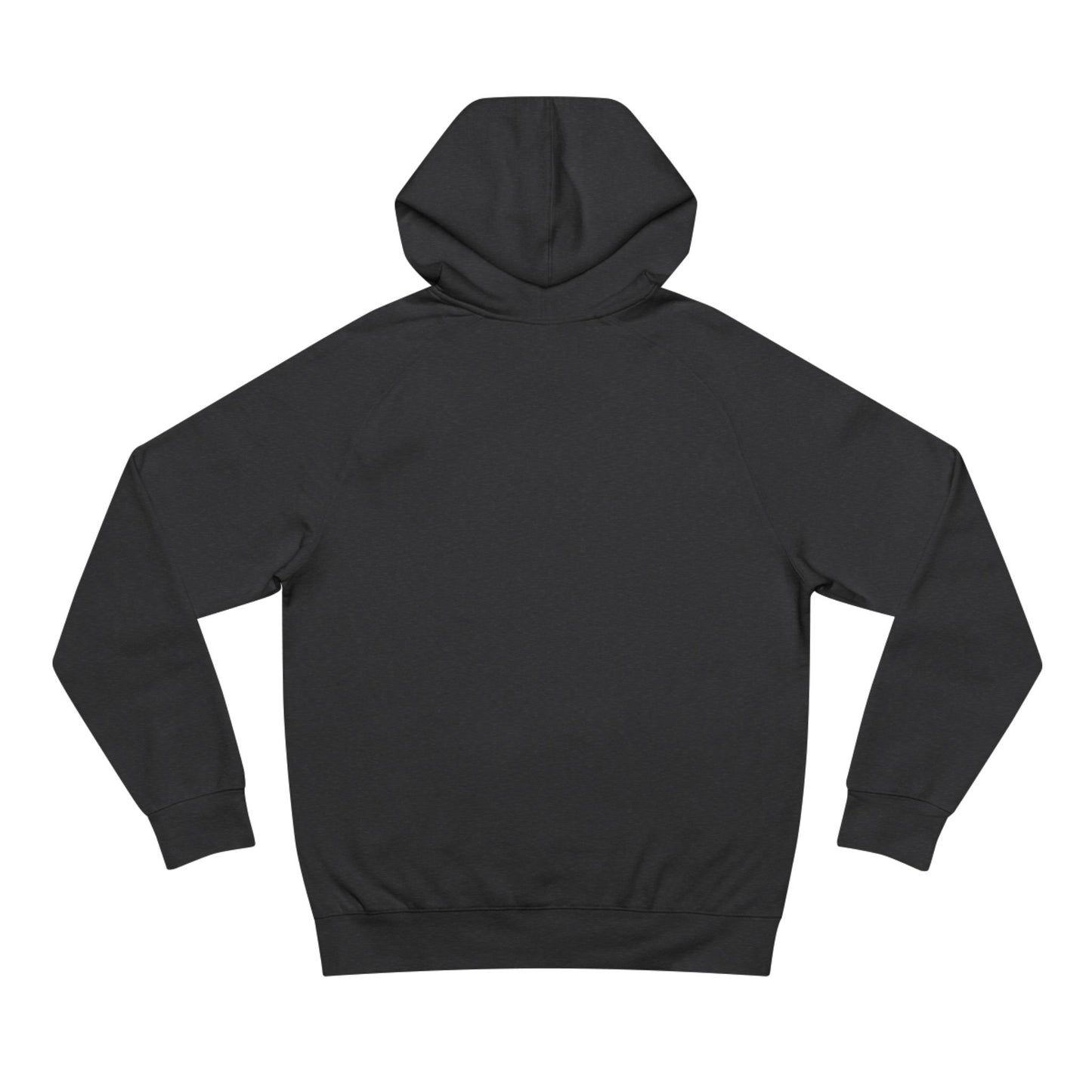Ally Street Wear| Cute Casual Sweatshirt for Fans | Deadly Puff Girls Unisex Hoodie