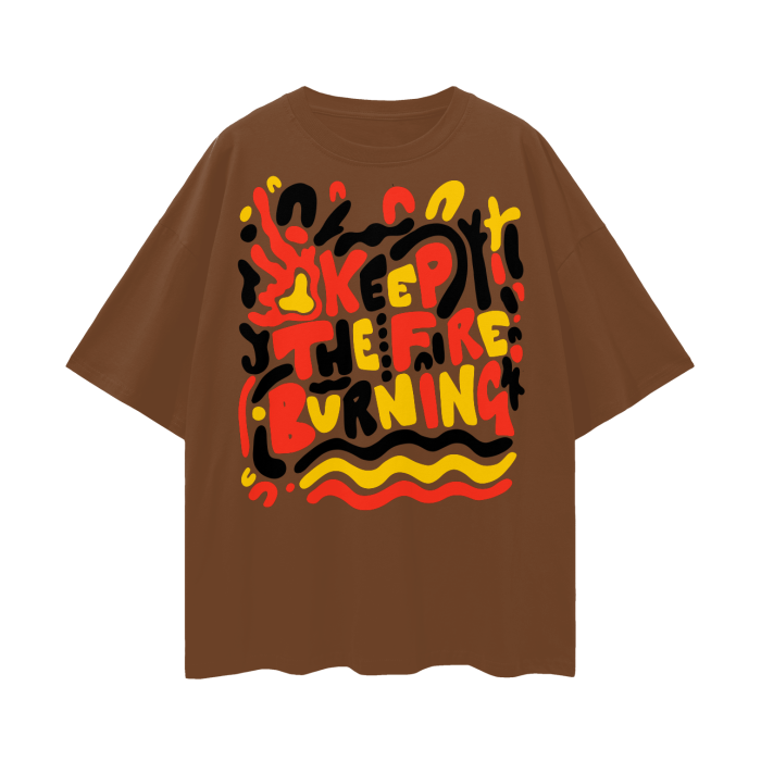 MOQ1,Delivery days 5