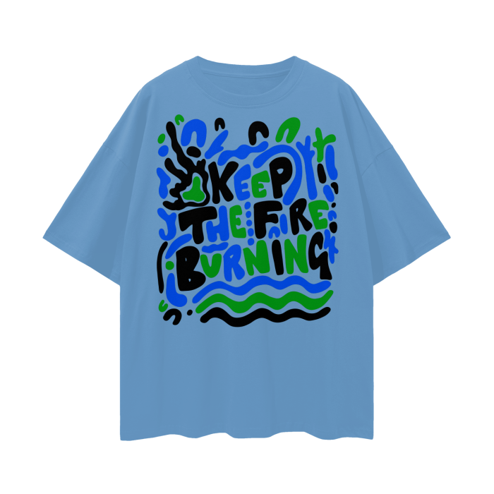 MOQ1,Delivery days 5