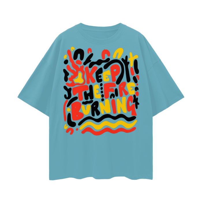 MOQ1,Delivery days 5