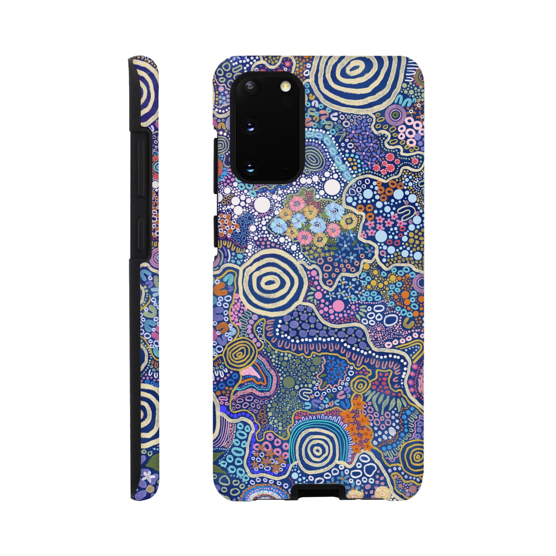 121be1e7-b6a0-4414-b950-5be9c30c04cb