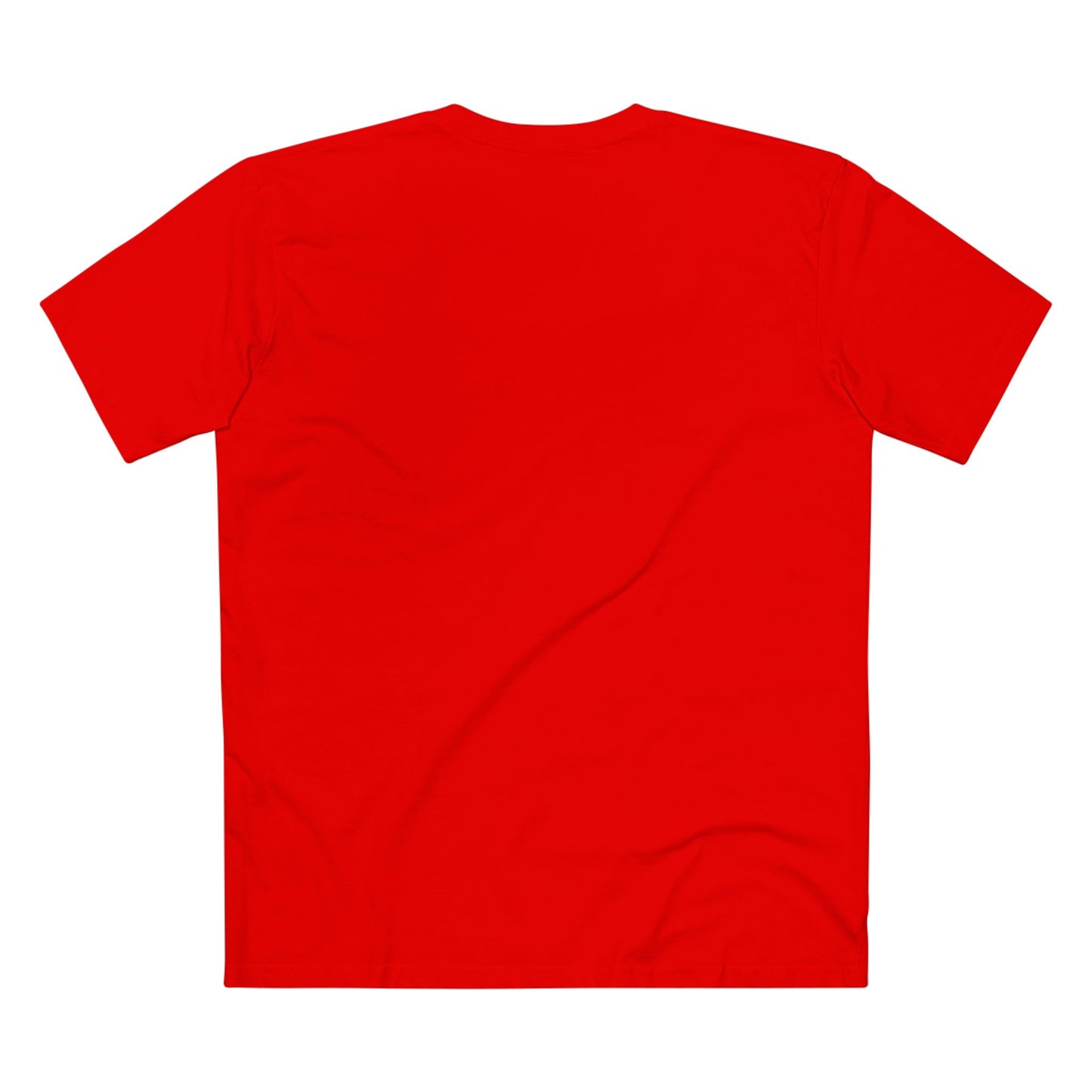 Ally Friendly | Fun Casual Wear for Fans | Streetwear Unisex 100% Cotton Graphic Tee