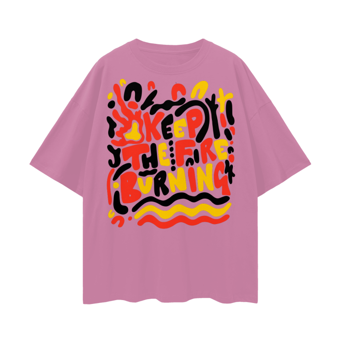 MOQ1,Delivery days 5