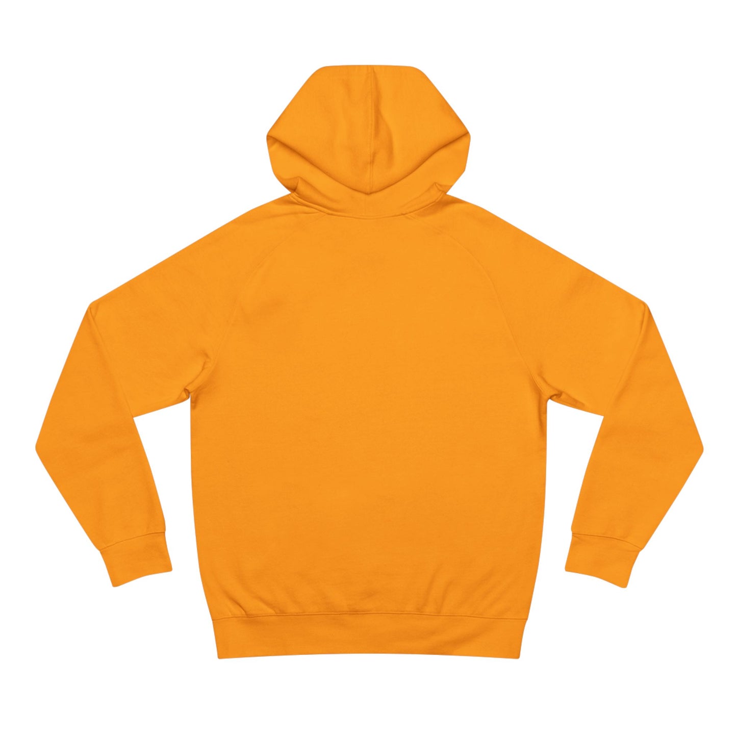 Ally Street Wear| Cute Casual Sweatshirt for Fans | Deadly Puff Girls Unisex Hoodie