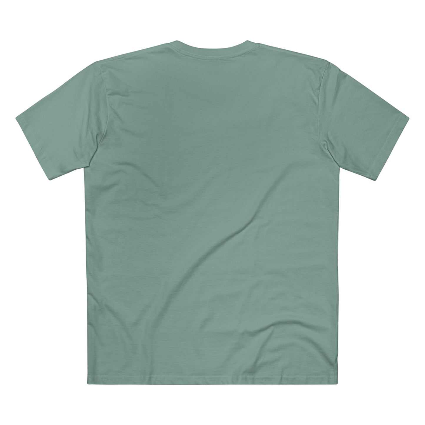 Ally Friendly | Fun Casual Wear for Fans | Streetwear Unisex 100% Cotton Graphic Tee