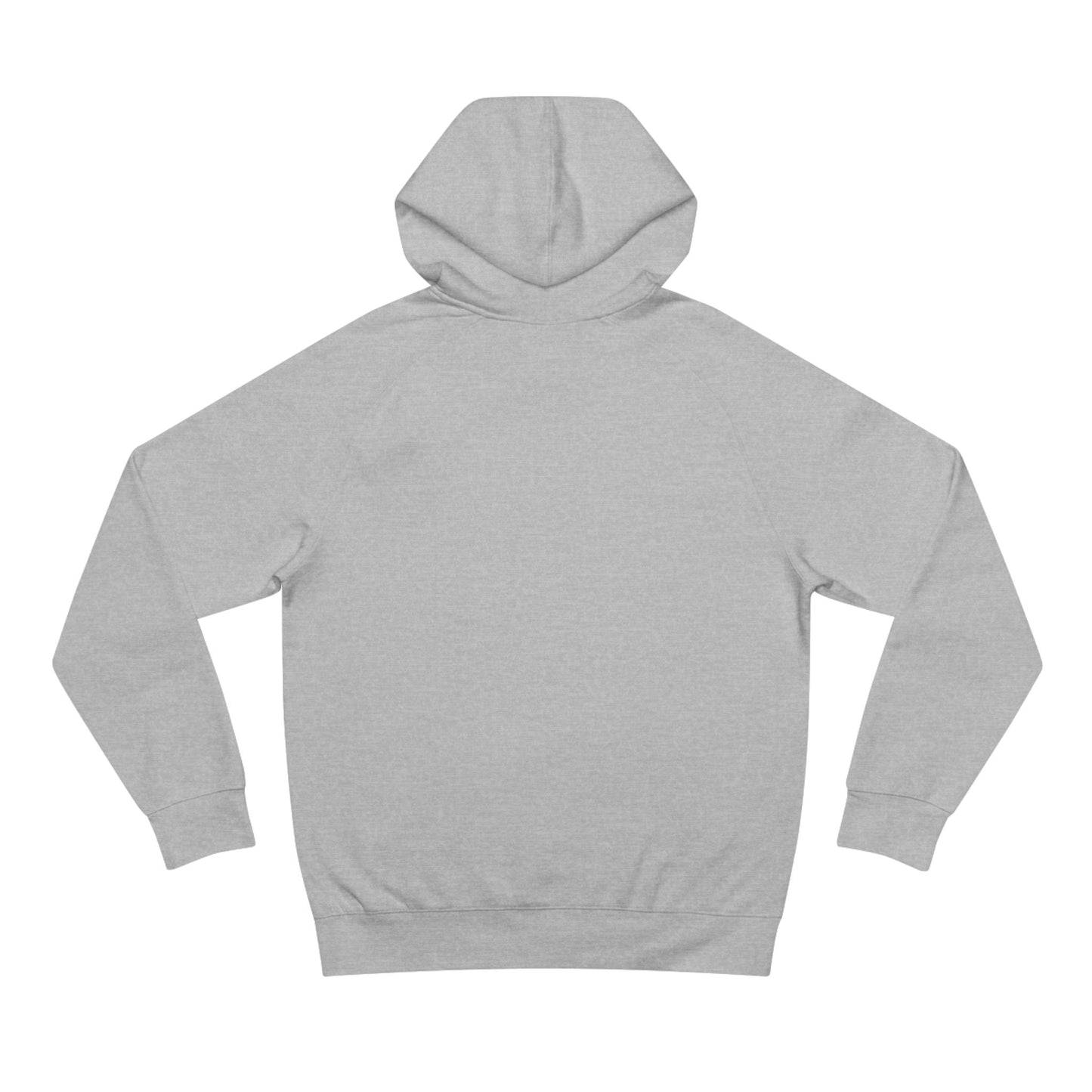 Ally Street Wear| Cute Casual Sweatshirt for Fans | Deadly Puff Girls Unisex Hoodie