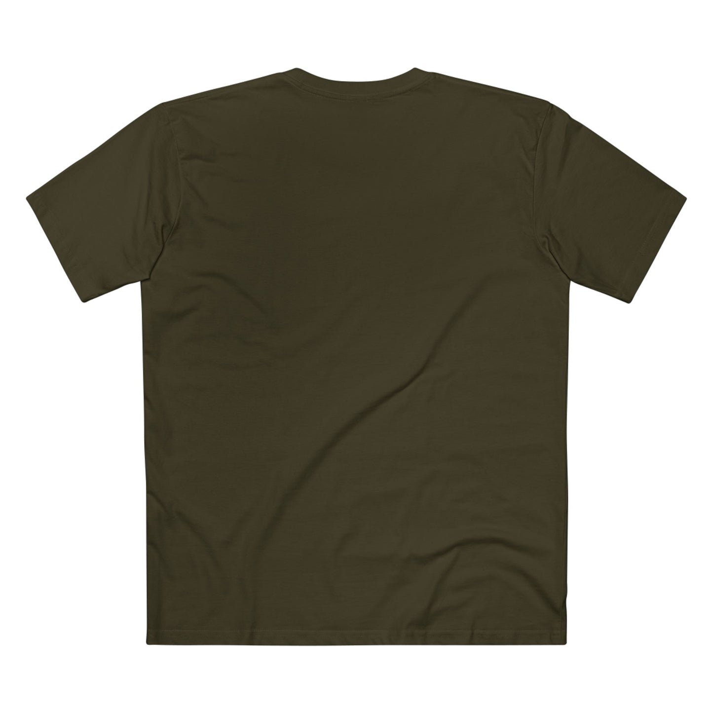 Ally Friendly | Fun Casual Wear for Fans | Streetwear Unisex 100% Cotton Graphic Tee
