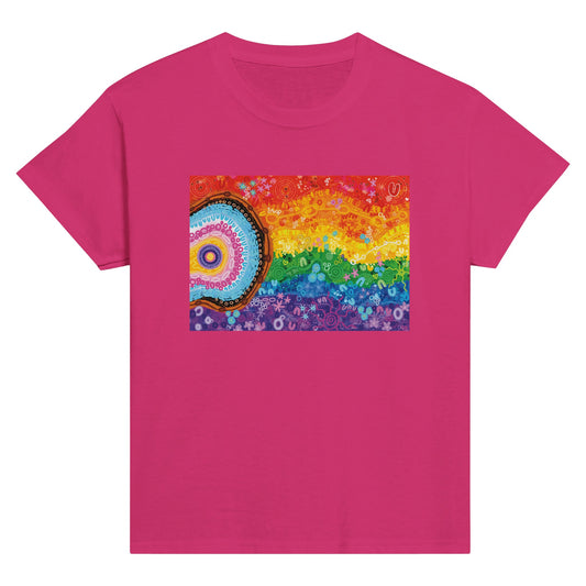 15922301-f0d5-4ede-8baf-ddb371adb21b