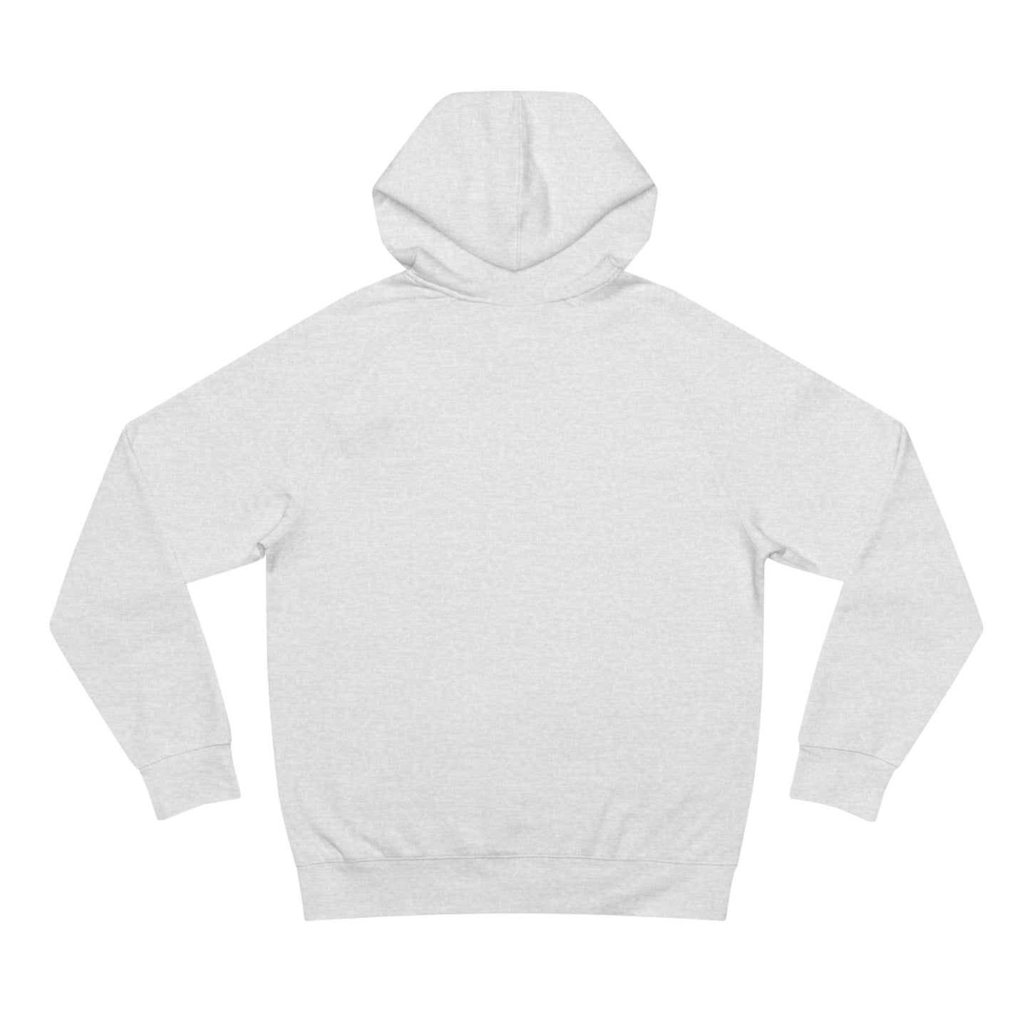 Ally Street Wear| Cute Casual Sweatshirt for Fans | Deadly Puff Girls Unisex Hoodie