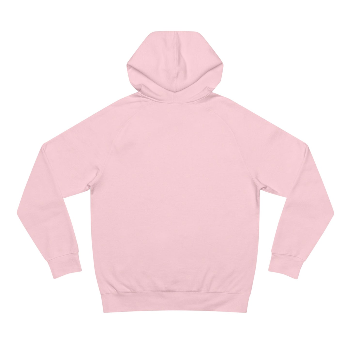 Ally Street Wear| Cute Casual Sweatshirt for Fans | Deadly Puff Girls Unisex Hoodie