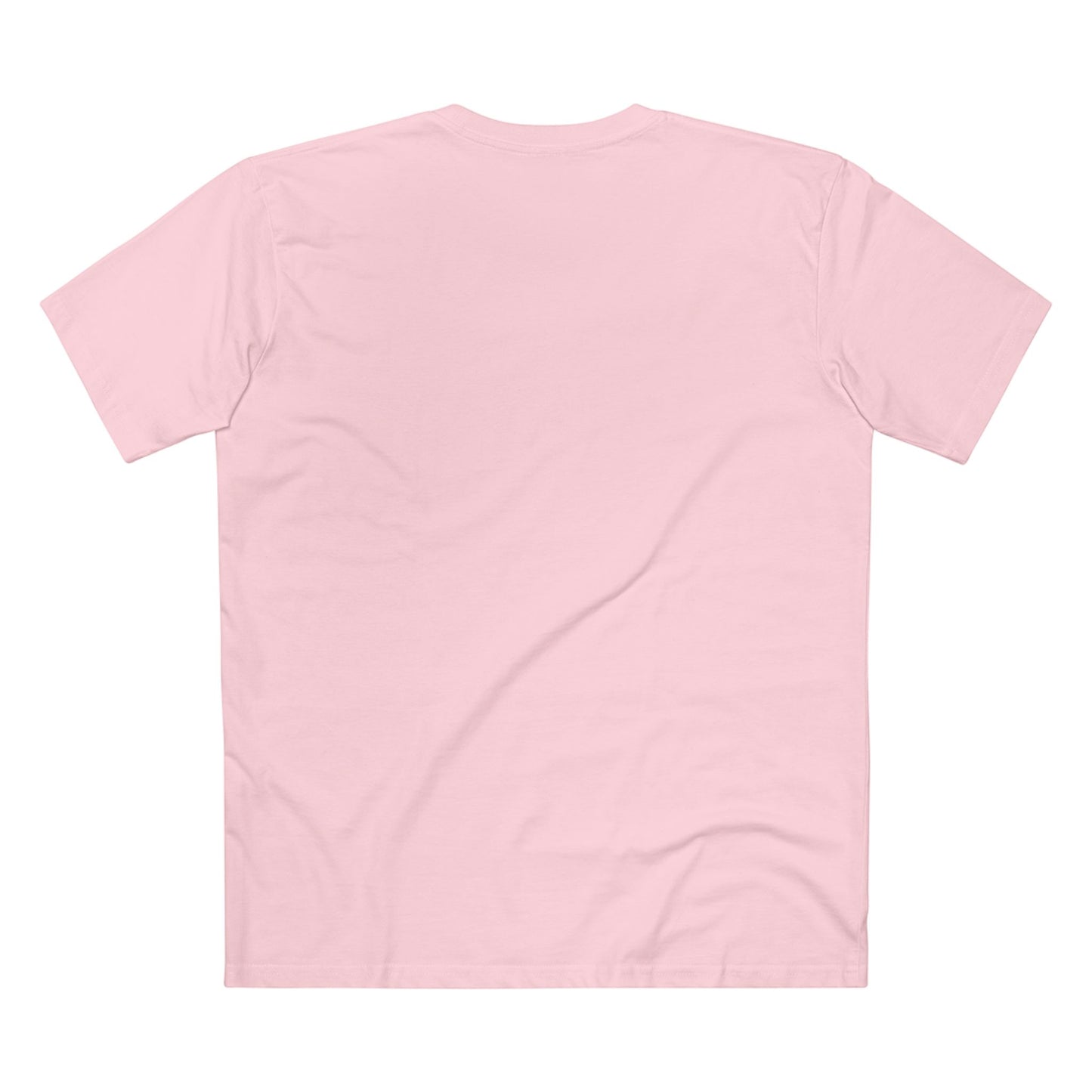 Protect the Dolls Tee | Ally Friendly | Trans Streetwear Cotton Graphic Tee
