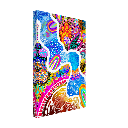 18244fbe-bc91-4c7b-ab58-72aaaab14b68