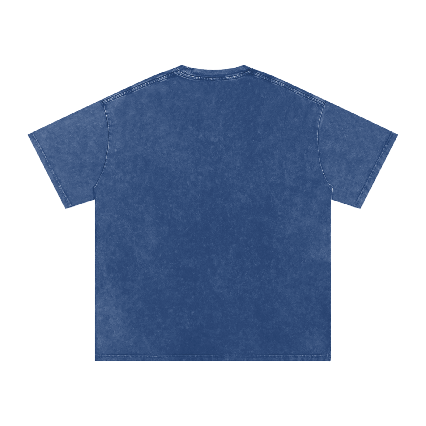 Aboriginal Art | Deadly Daria (2nd Release) | Streetwear Unisex 100% Cotton Loose Basic Tee