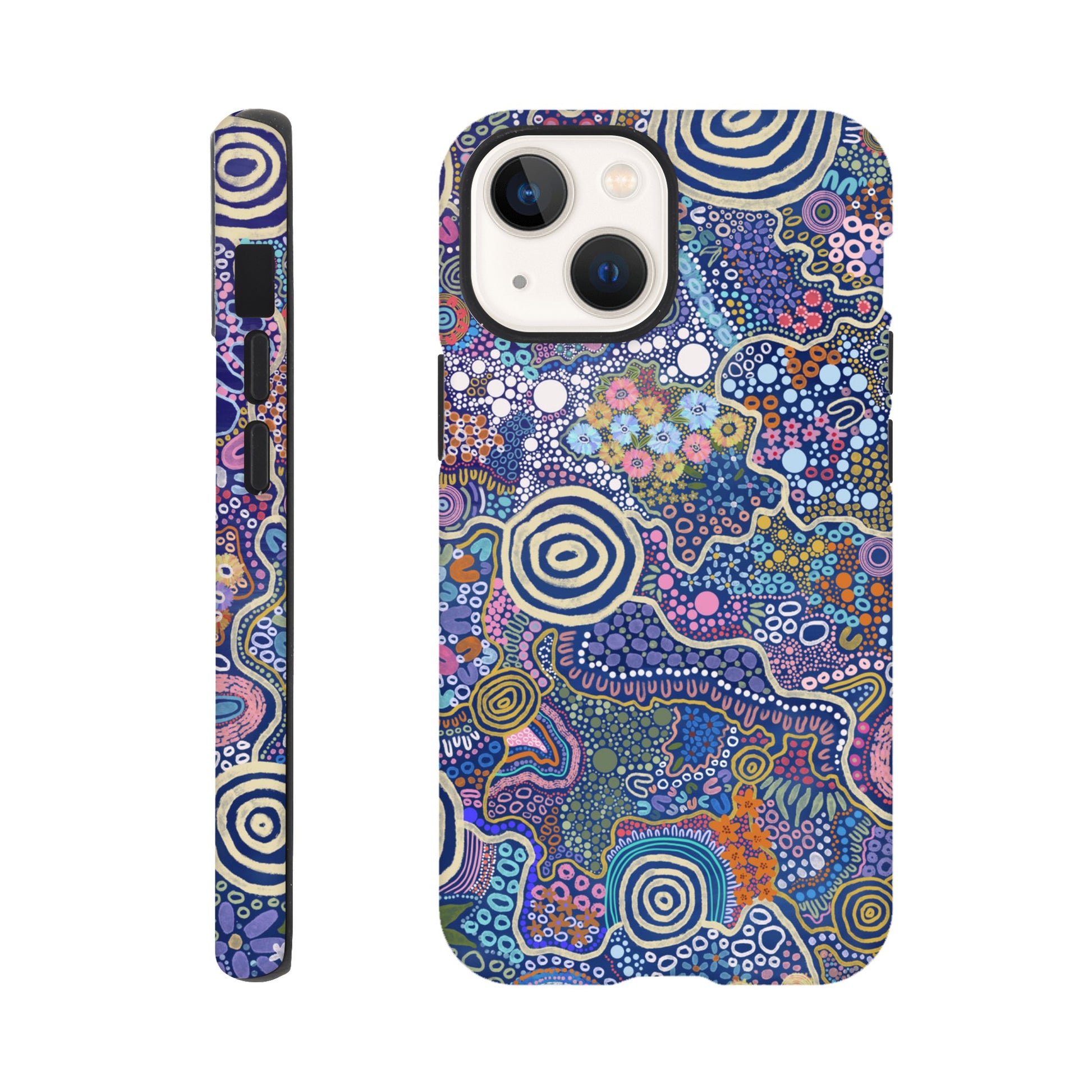 1c87bc14-edf6-445c-9e00-a6ada1395472