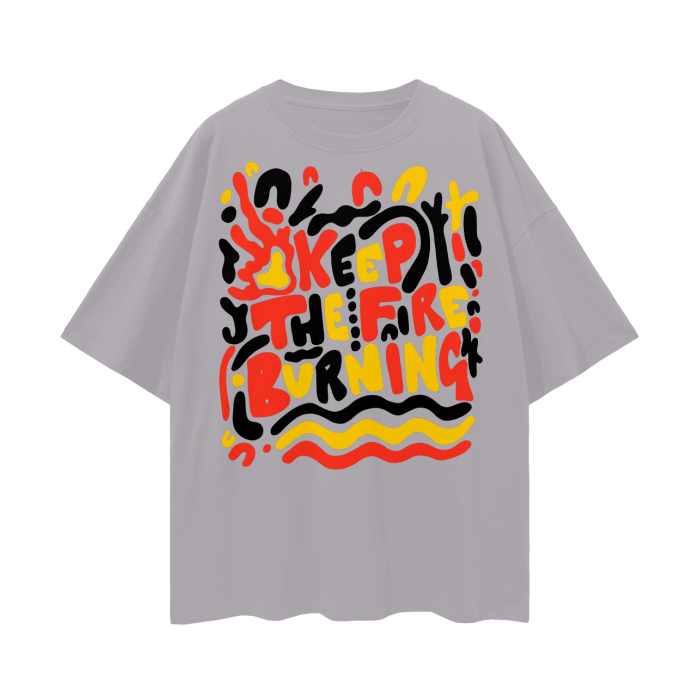 MOQ1,Delivery days 5