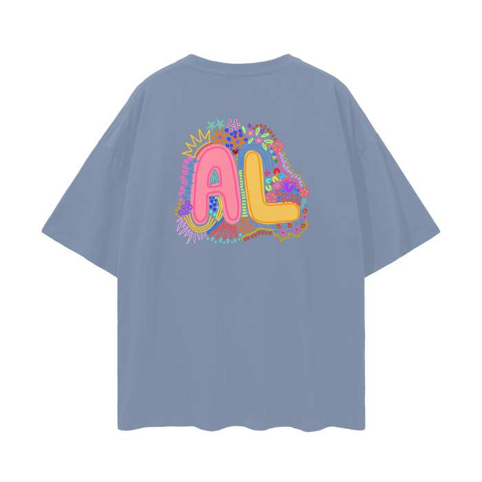 MOQ1,Delivery days 5