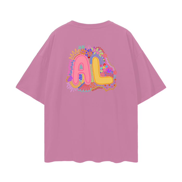 MOQ1,Delivery days 5