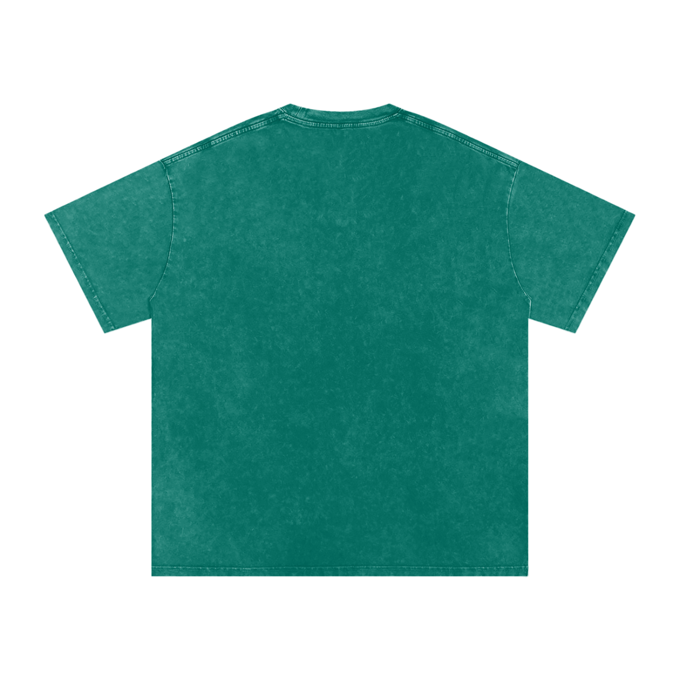 Aboriginal Art | Deadly Daria (2nd Release) | Streetwear Unisex 100% Cotton Loose Basic Tee