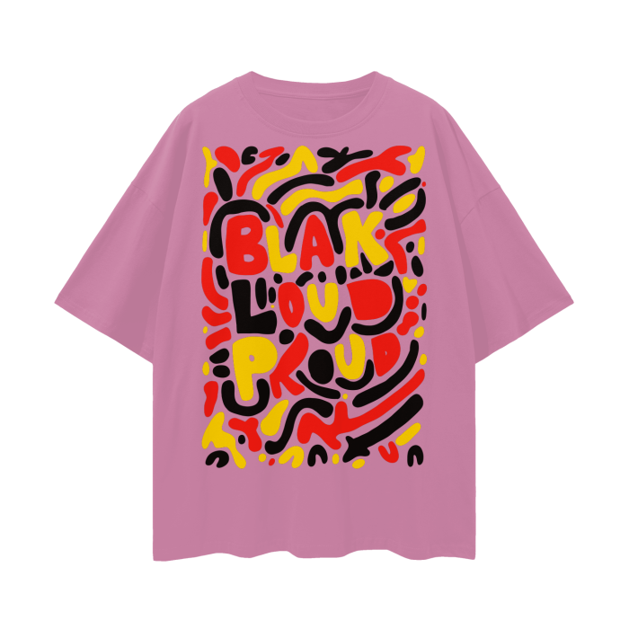 MOQ1,Delivery days 5