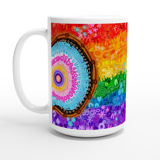 25624c30-9fd4-4d44-90b4-696fe6e03093