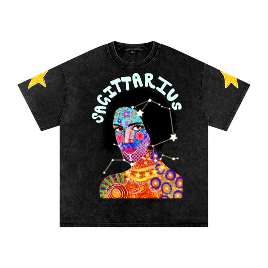 sagittarius,star sign,astrology