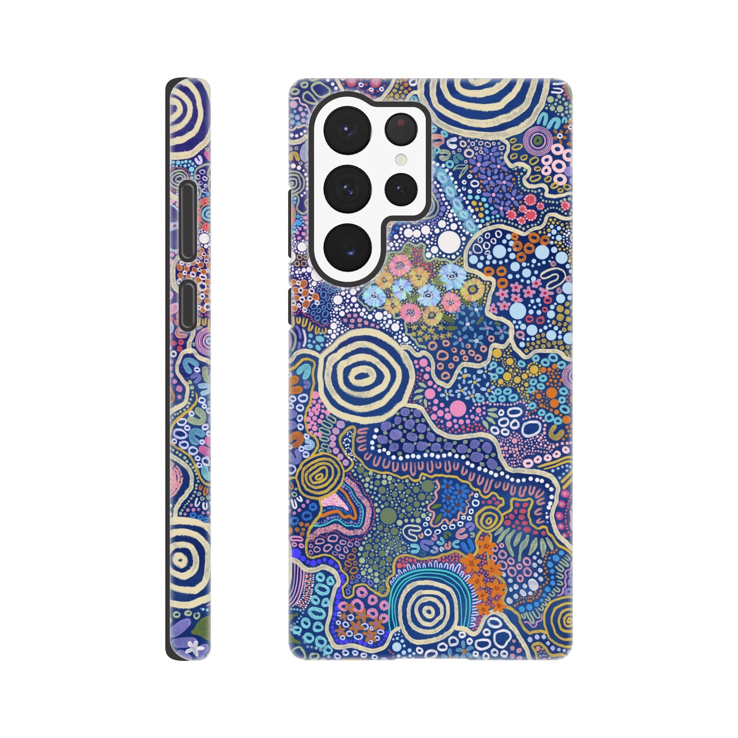 277ab5a2-8604-4db9-a3ce-46174d8d9755