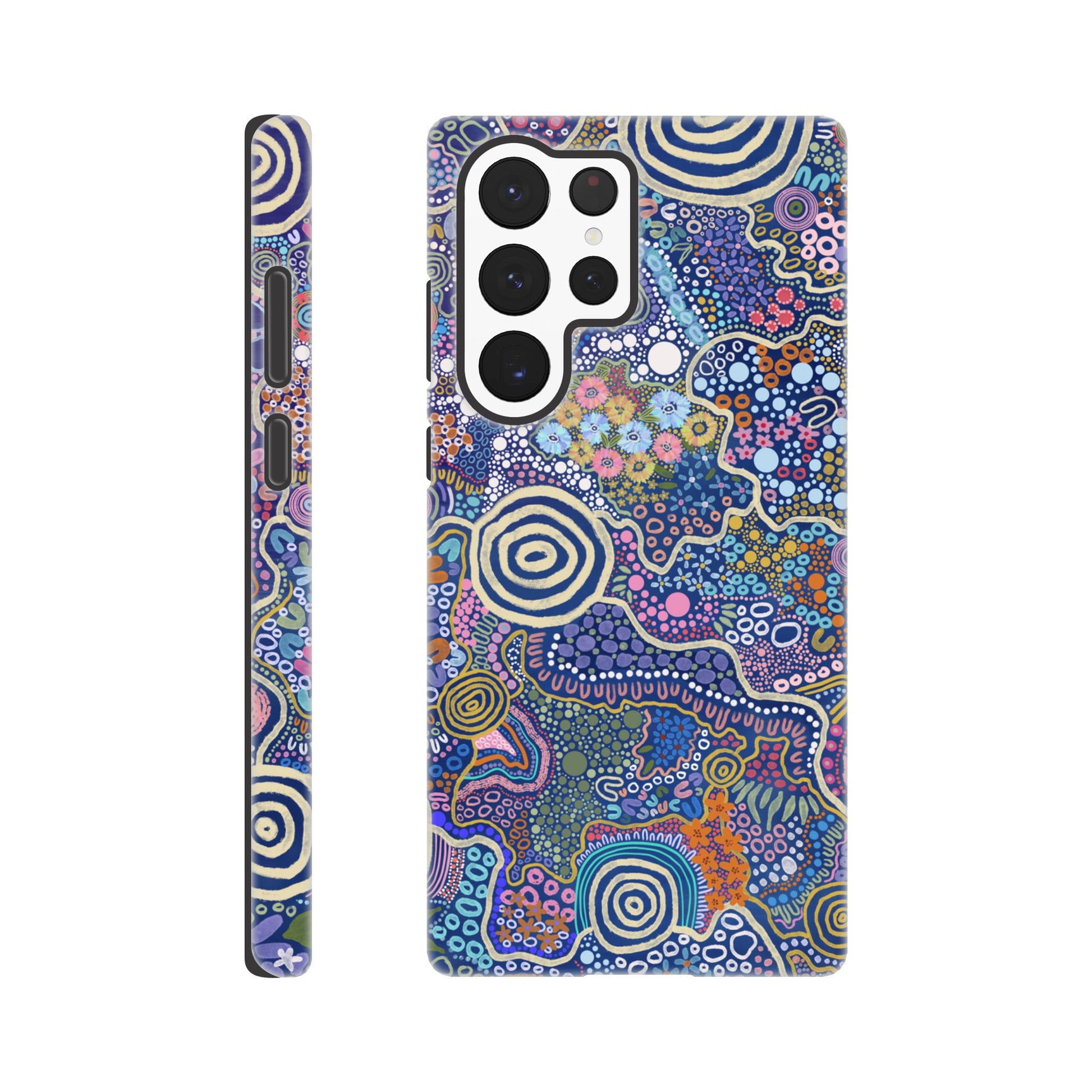 277ab5a2-8604-4db9-a3ce-46174d8d9755