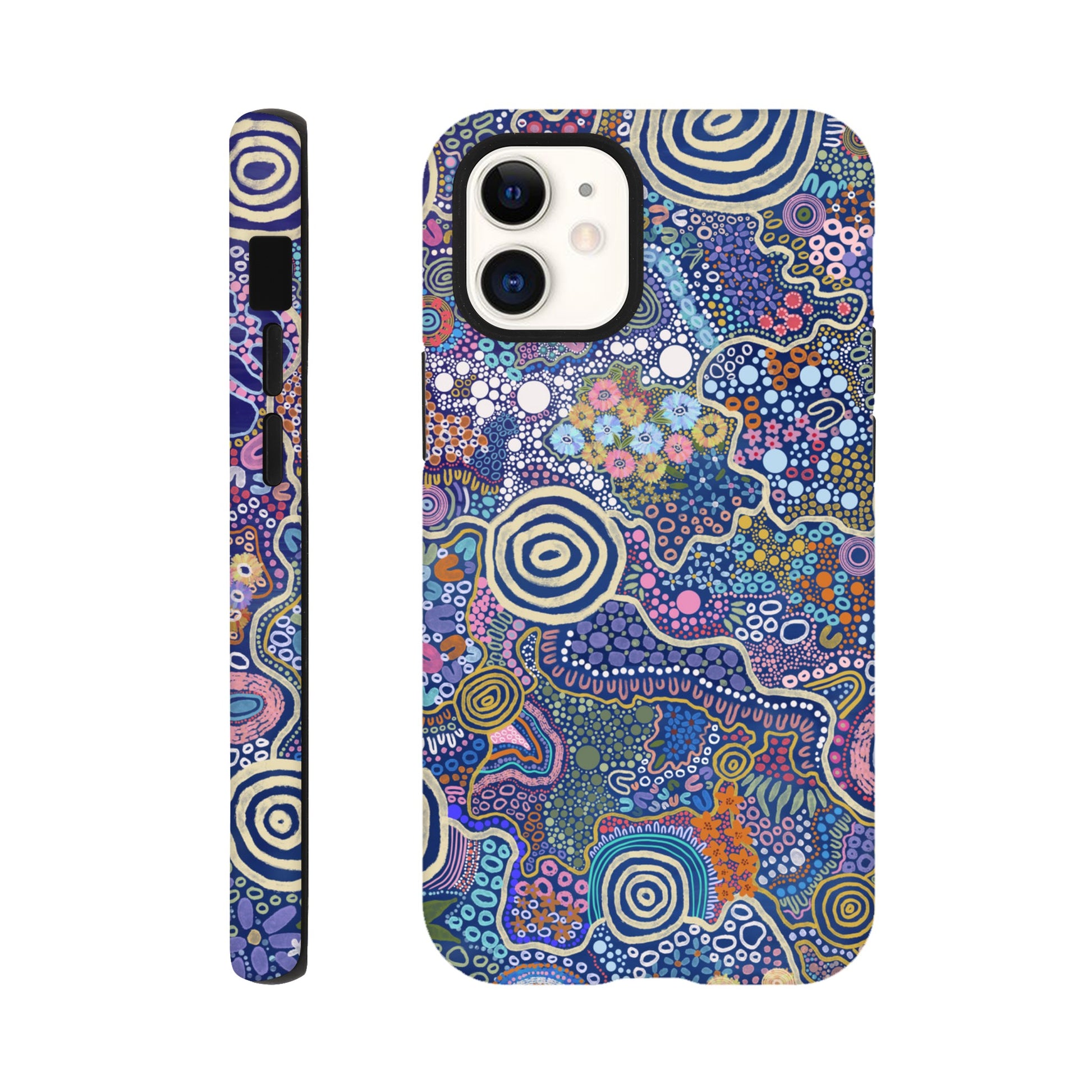 297da9bb-fc04-4ed7-a104-4ff1dfc59cfd