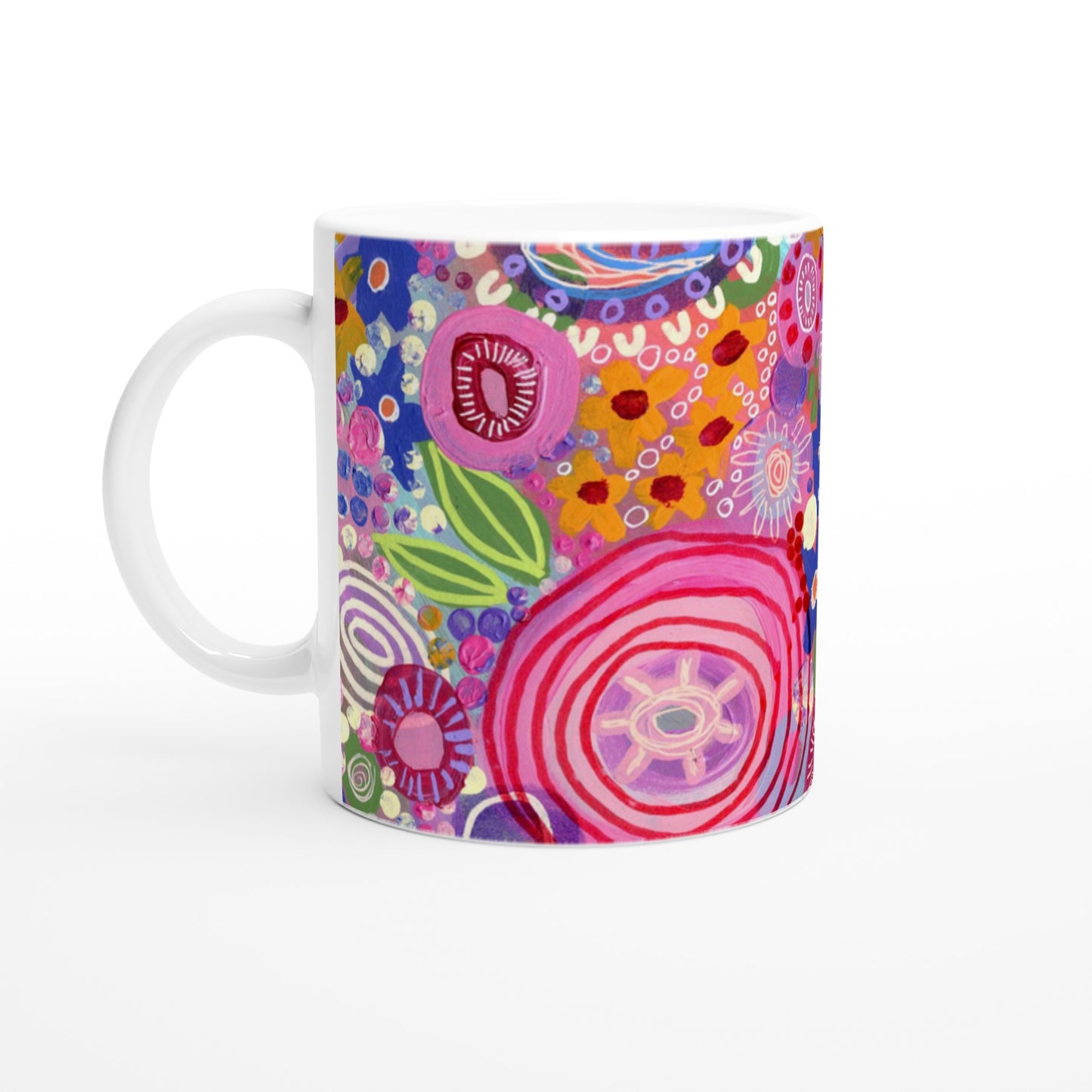 2af08381-1fea-4f75-aba7-64a9f08c89c3