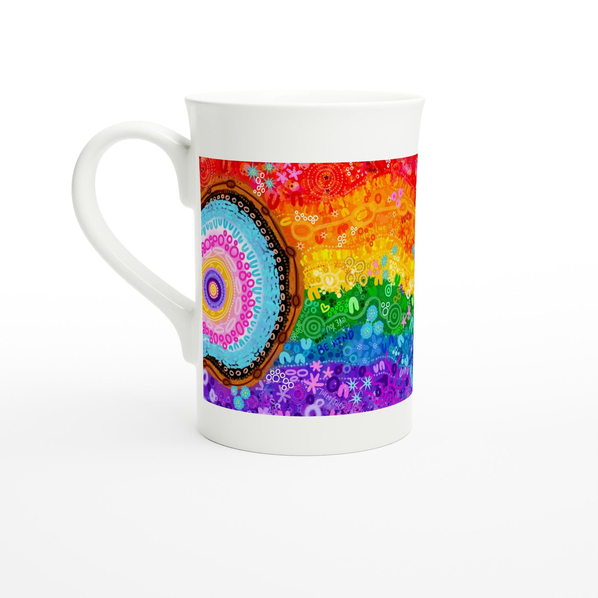 2b722aa0-f7c0-4e4f-a0a8-62748c9b9b72