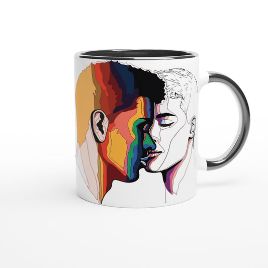 2ebb2bda-86a9-45c6-8b09-c2a666e2f188