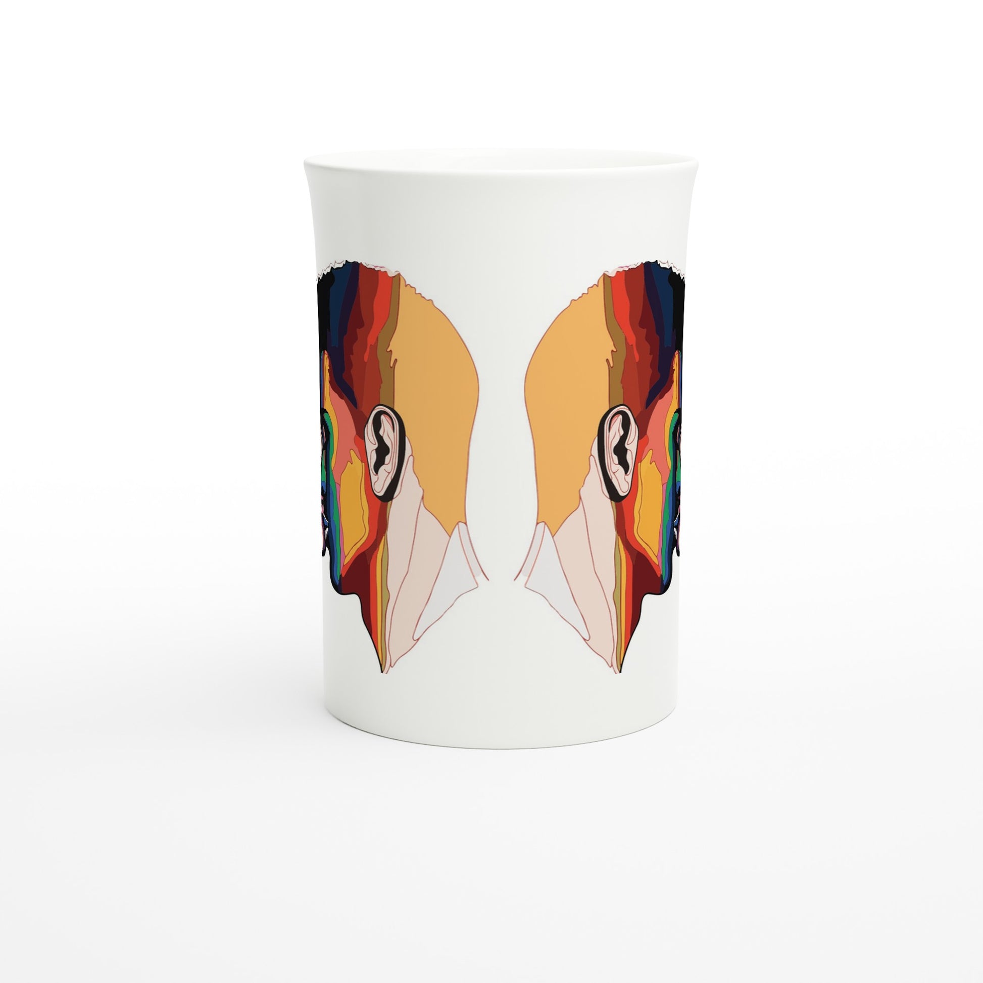 3024ab08-188f-4854-bb42-f5d28307af0b