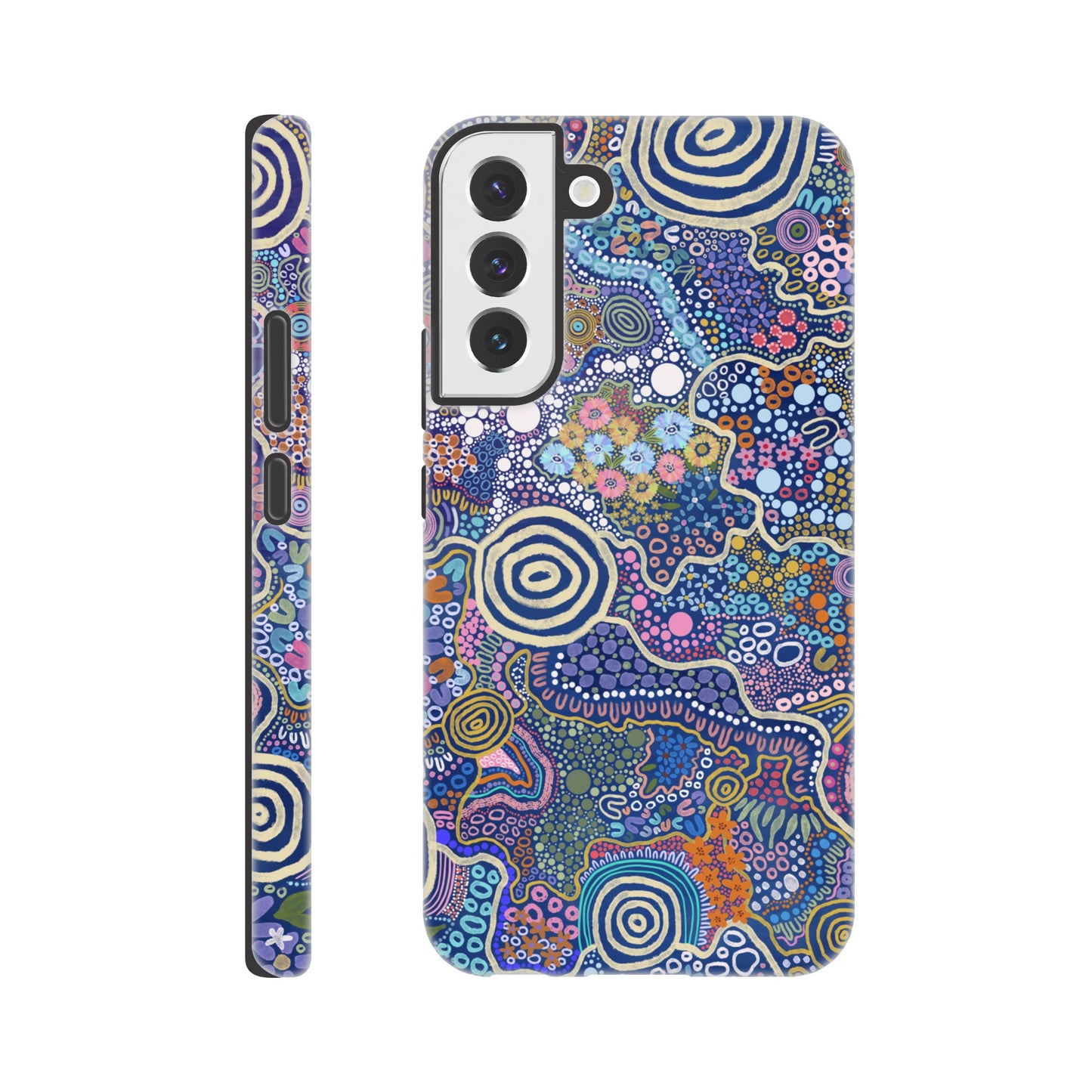 30f58f30-a608-4dff-a885-9772772c6a6a