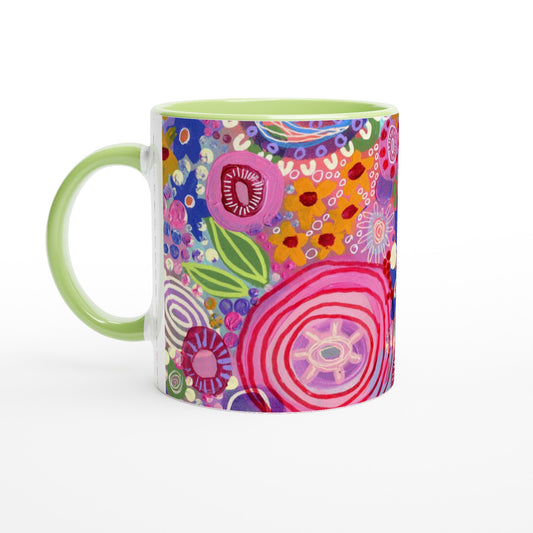 32de965e-4f2b-4bb0-8d94-39a28d2b2a5f