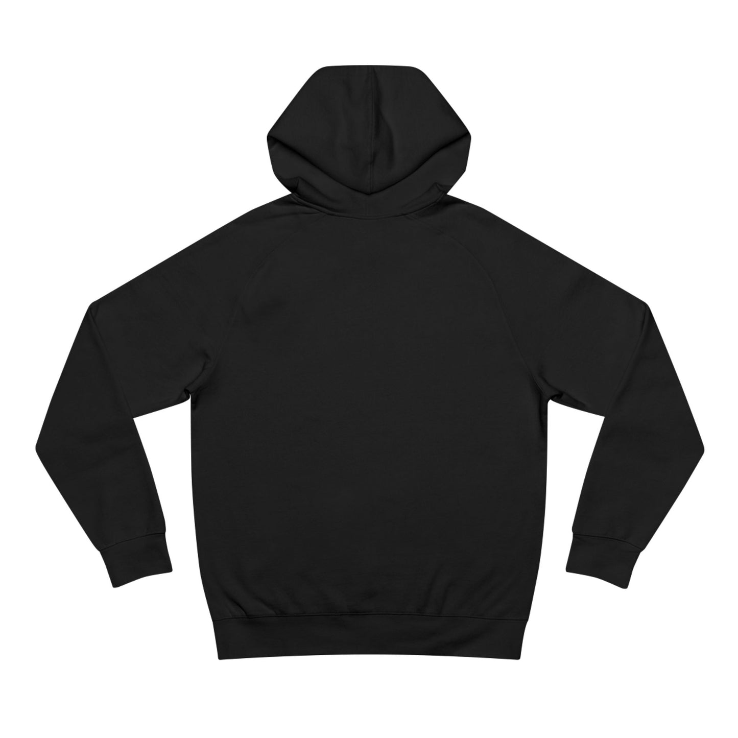 Ally Street Wear| Cute Casual Sweatshirt for Fans | Deadly Puff Girls Unisex Hoodie
