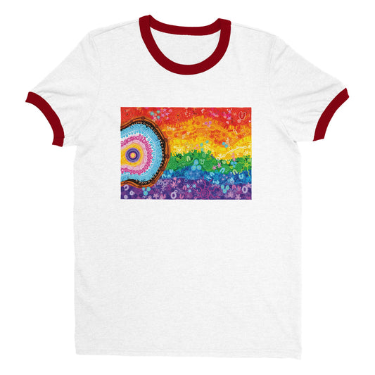 34cad9c9-96dc-44be-bb4b-51fd14125ce7