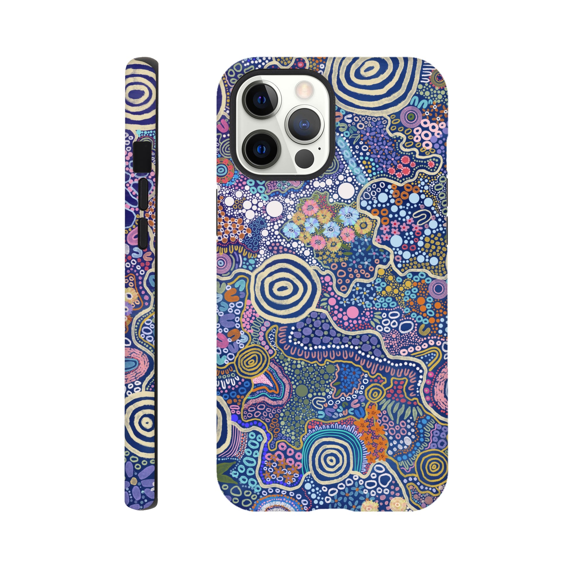 35e9759a-f040-4bad-957e-035a8f7ab9f0