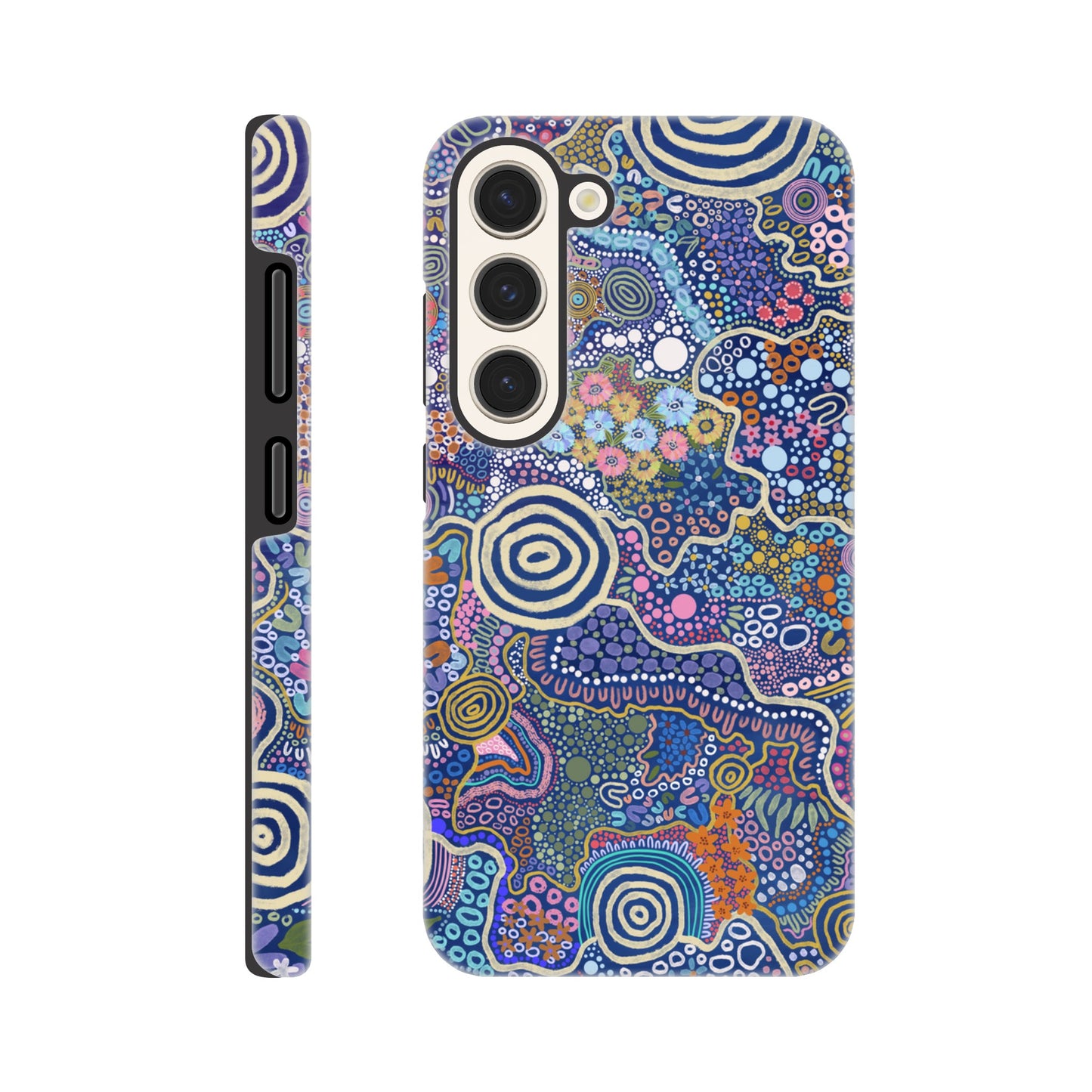 36d58ce4-9e25-4748-8a77-ae7855fa0372